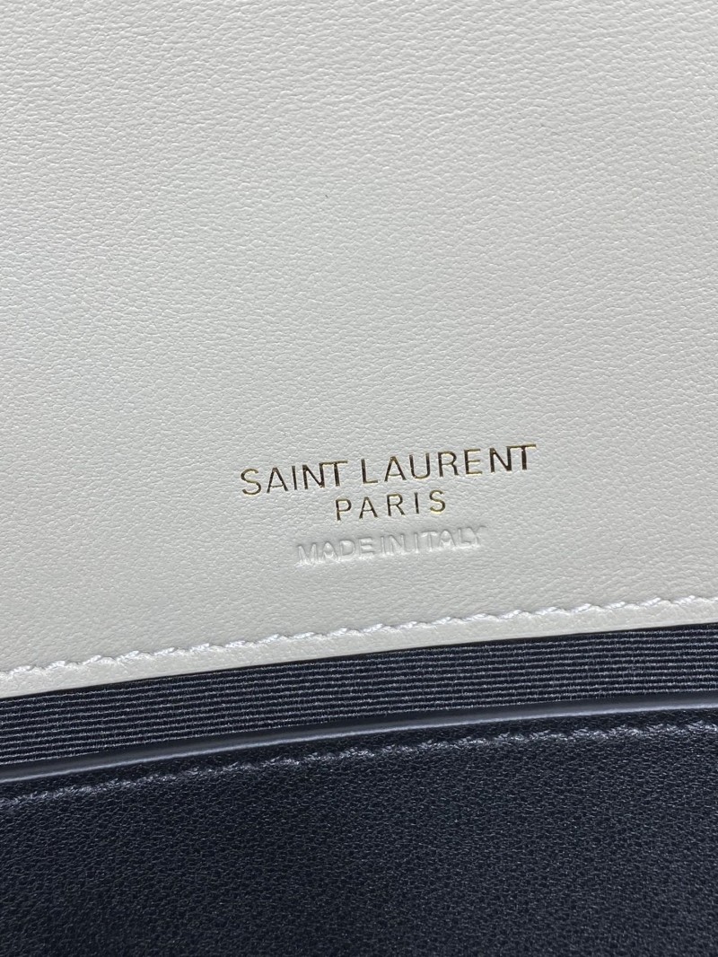 Y51 envelope bags